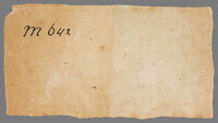 L 02771
<br/>
Label met opschrift
<br/>
<em></em>